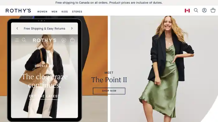 I can do Professional Shopify Store Design & Development for Your Business