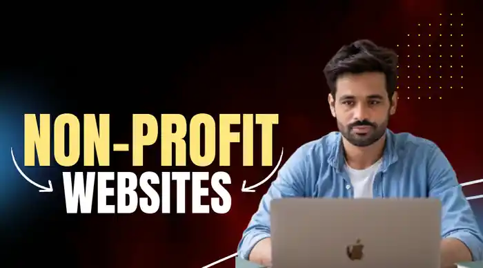 I can design a professional WordPress website with SEO optimization