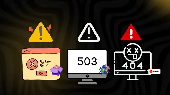 I can fix and debug your wordpress error professionally