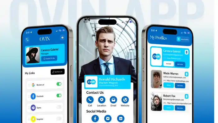 I can develop a custom Flutter app or be your Flutter app developer