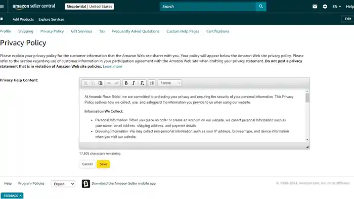 I can Do WooCommerce eCommerce Unique Product Description