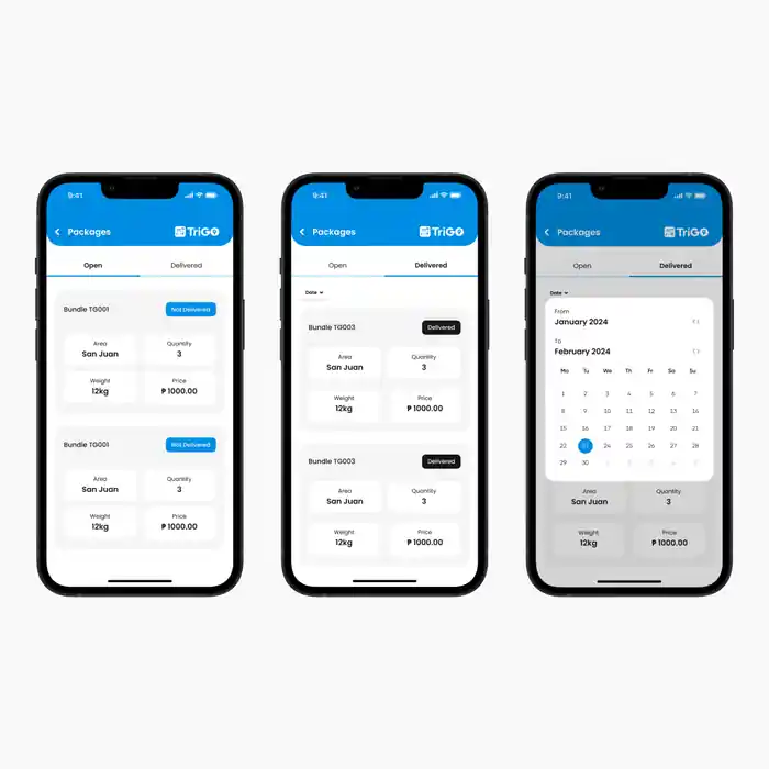 I can do mobile app premium ui ux design