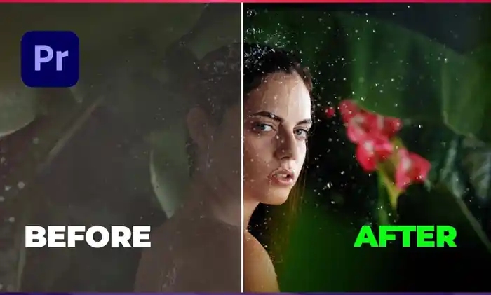 I can edit videos for youtube, ads, vlog, corporate, travel and gaming