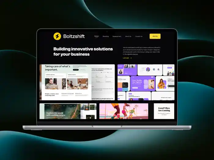 I can design modern UI UX for websites, mobile apps in figma