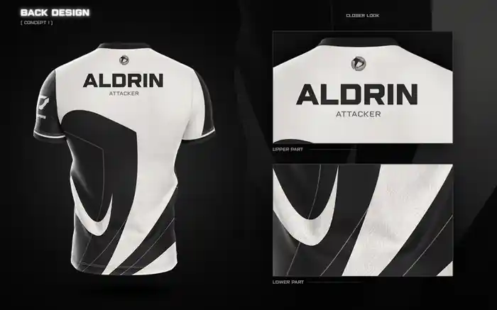 I can  Create Custom Streetwear Designs and Illustrations for Your T-shirts