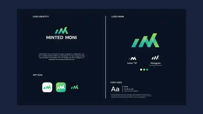I can 3D Logo design, Modern logo, Minimalist logo, Creative and Unique logo