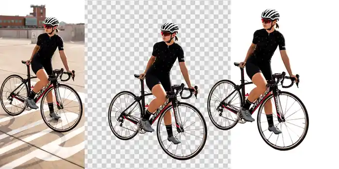 I can do image background removal super fast delivery