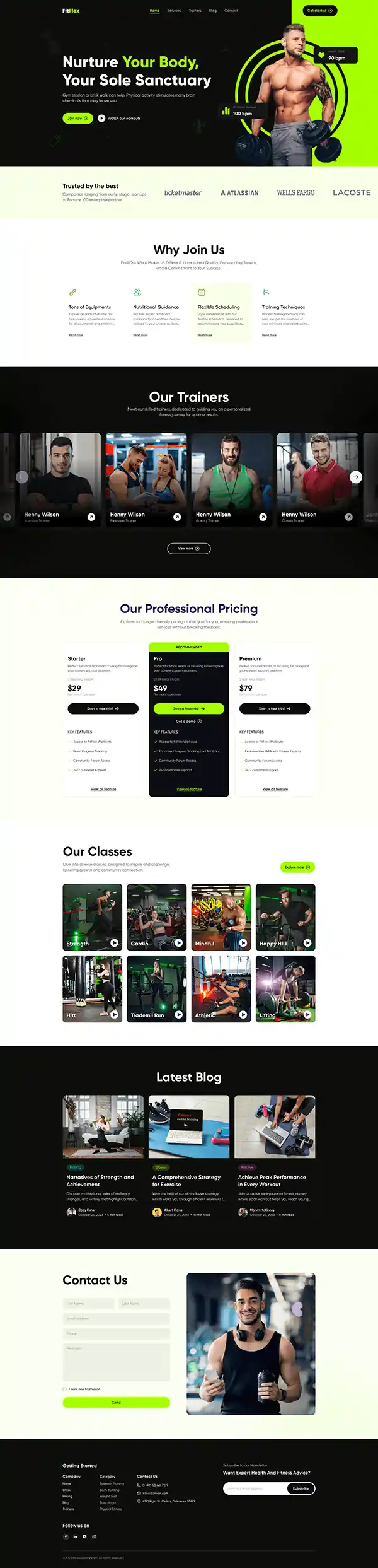 I can fix all wordpress bugs, issues and critical errors in 4 hours