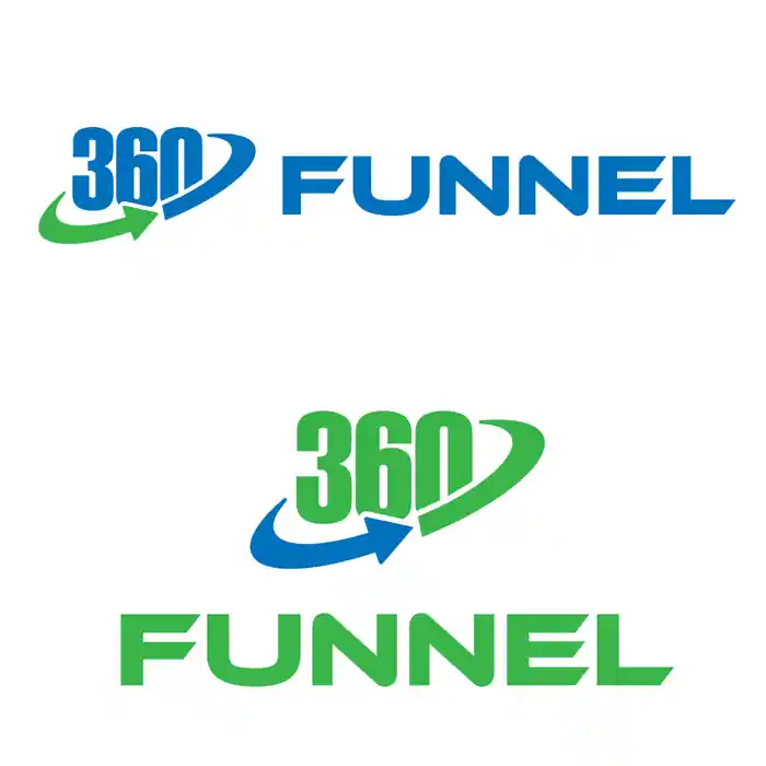 I can Logo Design Logo DesignLogo Design