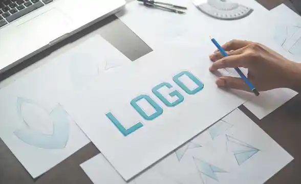 I can create and redesign a professional wordpress website for your busines