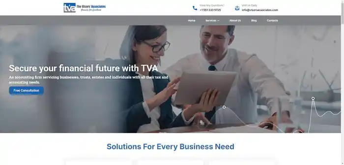 I can WordPress website deveopment | Shopify store development