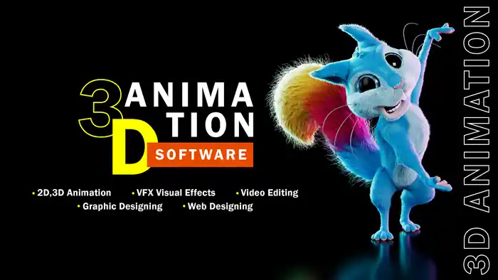 I can design High-CTR YouTube thumbnails and Social Media Posts & Ads.