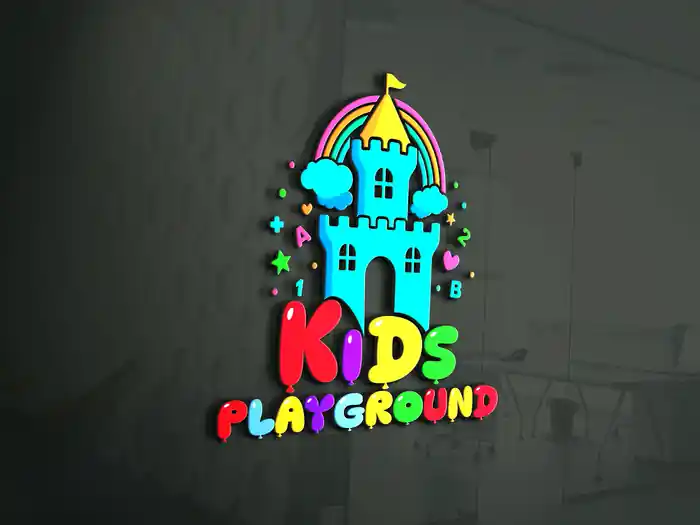 I can create a professional logo for your company in 24hrs