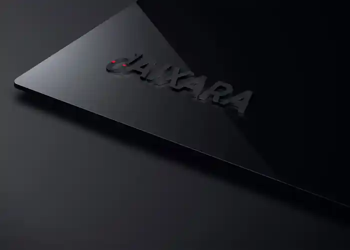 I can Do modern minimalist logo design for you