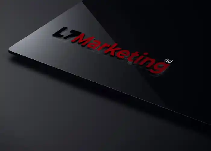 I can Do modern minimalist logo design for you