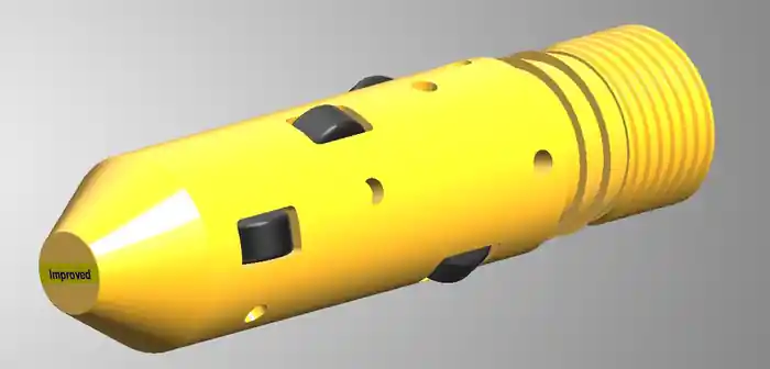 I can do 3d Product Modeling & Rendering