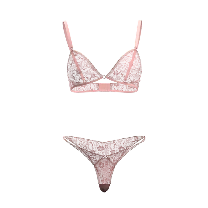 I can design 3d mockups for clothing
