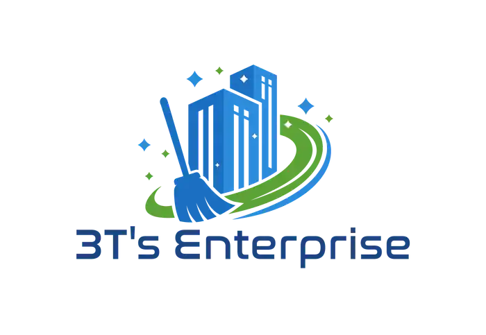 I can do modern professional unique 3d business logo design in 24 hours do