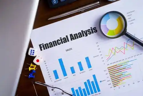 I can enhance your grasp of business and finance concepts.