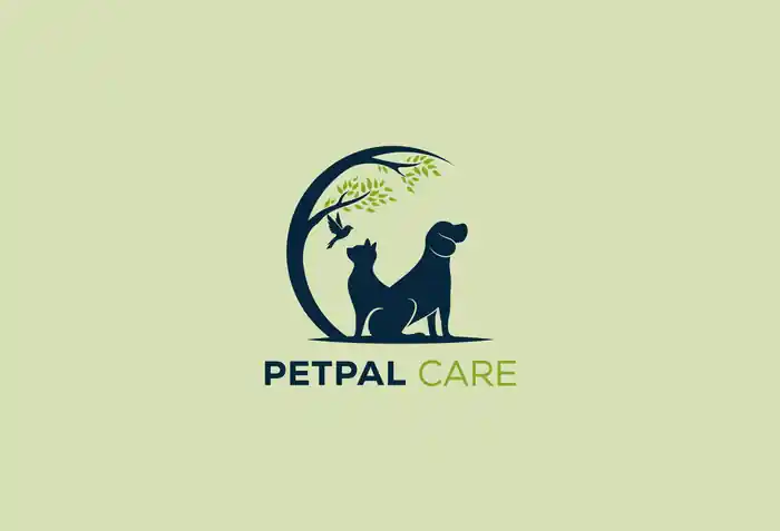 I can create minimal logo design