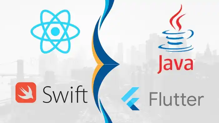 I can Mobile App | Mobile App Developer