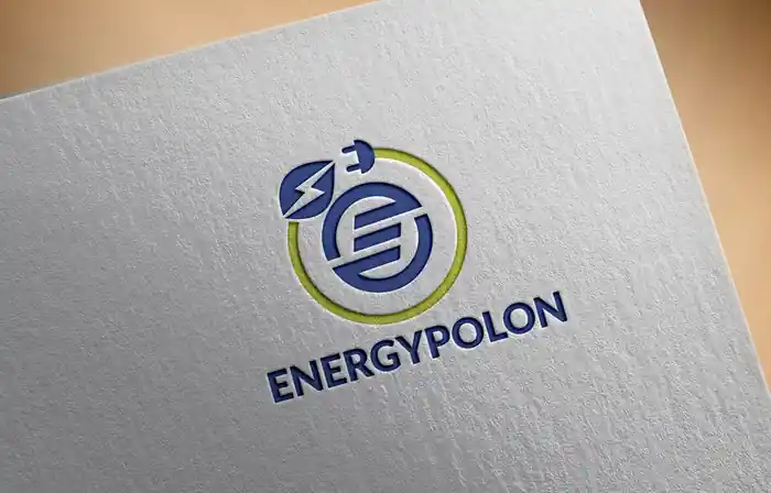 I can design modern professional minimalist business logo