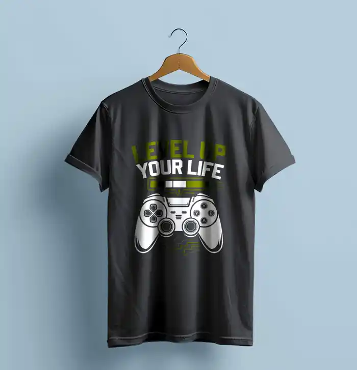 I can I can design modern vector graphics and branding illustrations