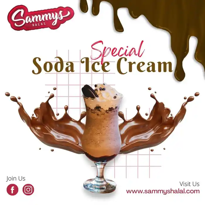 I can design 10 engaging social media instagram food posts banners
