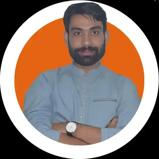 I can do Digital Marketing | SEO | Local SEO | GMB | Google ADs