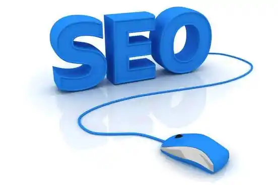 I can Do Professionally SEO to Boost Your Website’s Google Ranking