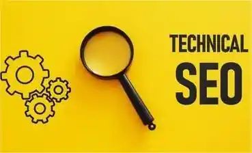 I can Do SEO Keyword Research for Websites, E-commerce, Shopify and Wix SEO.