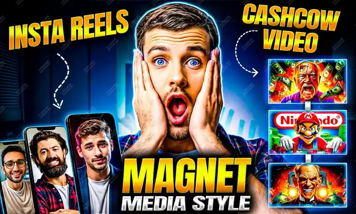 I can Design Attractive YouTube Thumbnail in 1h