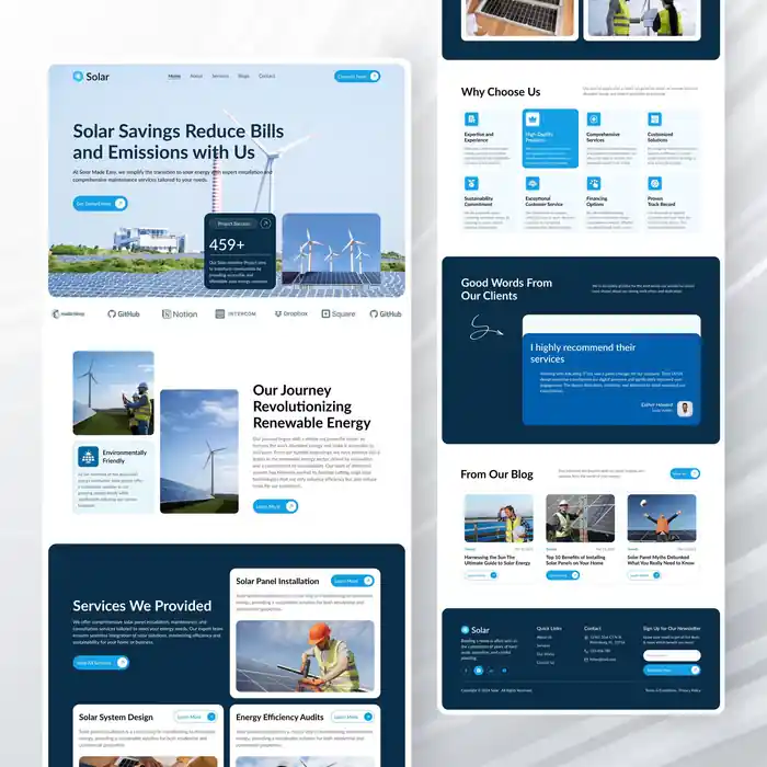 I can design UI UX designs for App | Websites |