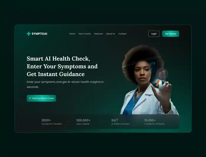 I can design UI UX designs for App | Websites |
