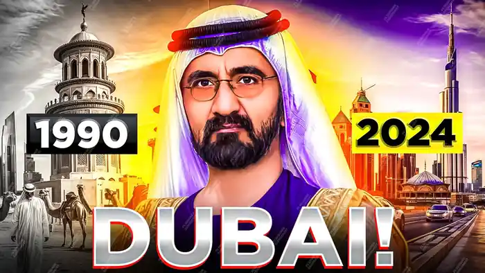 I can Design Attractive YouTube Thumbnail in 1h