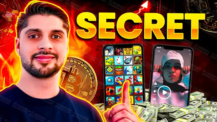 I can Design Attractive YouTube Thumbnail in 1h