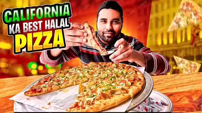 I can Design Attractive YouTube Thumbnail in 1h