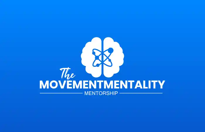 I can create professional logos & brand identities with copyright-free