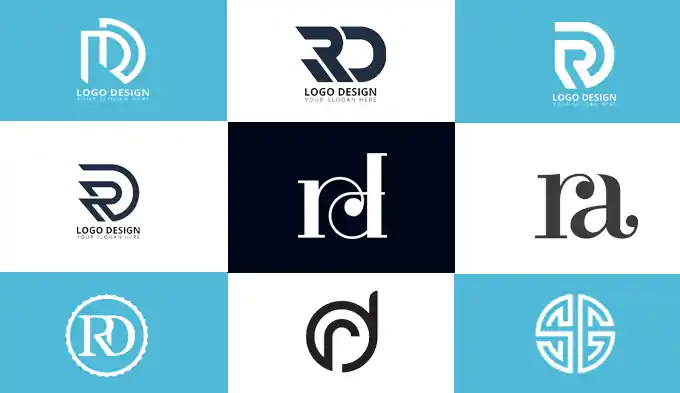 I can Design Complete Logo, Brand, Identity and Style Guideline