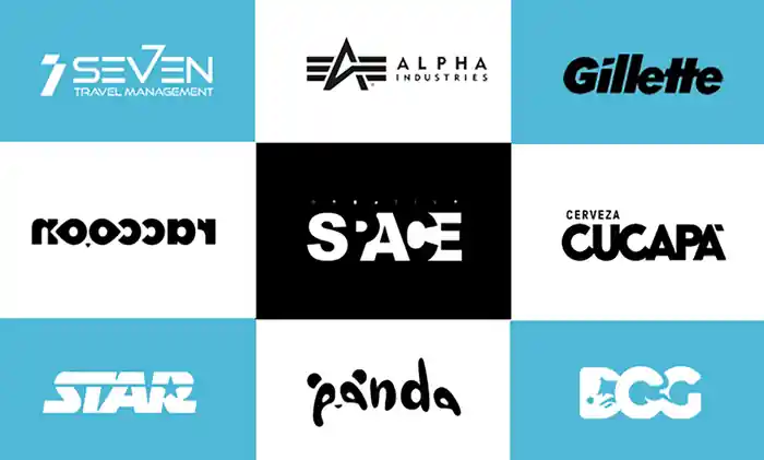 I can Design Complete Logo, Brand, Identity and Style Guideline