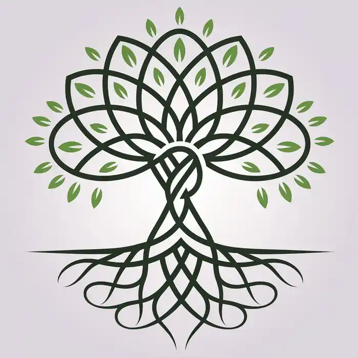 I can make professional logo designs for you