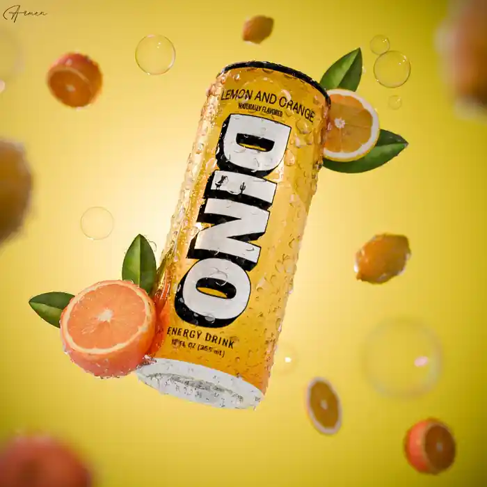 I can do photorealistic 3d product visualization and 3d product animation