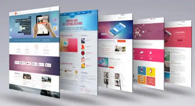 I can Create a Stunning WordPress Website for Your Business