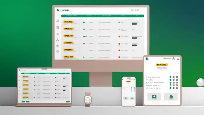 I can Create Custom SaaS Explainer Videos For Your Business