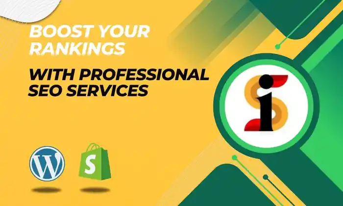 I can give you google friendly backlinks for SEO results