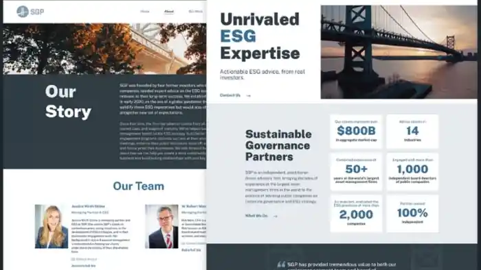 I can design or redesign your Portfolio, Ecommerce, Lawyer website in Wix