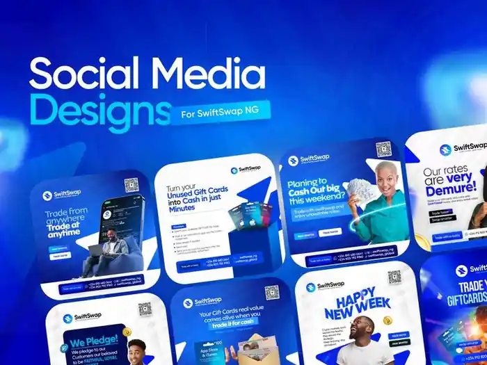 I can be your expert digital marketing and social media management