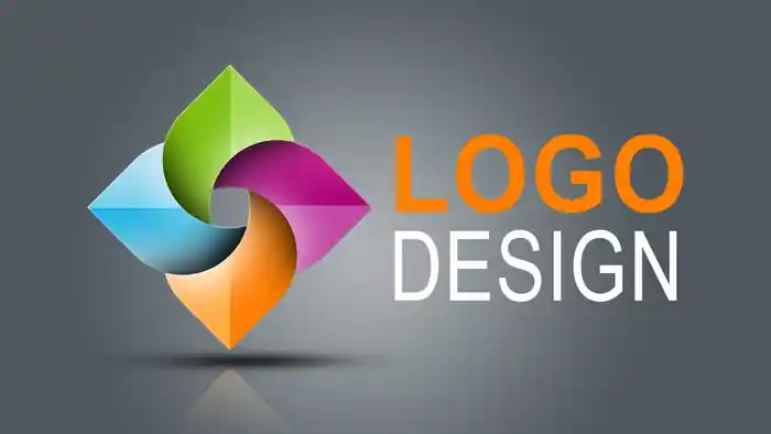 I can create and redesign a professional wordpress website for your busines