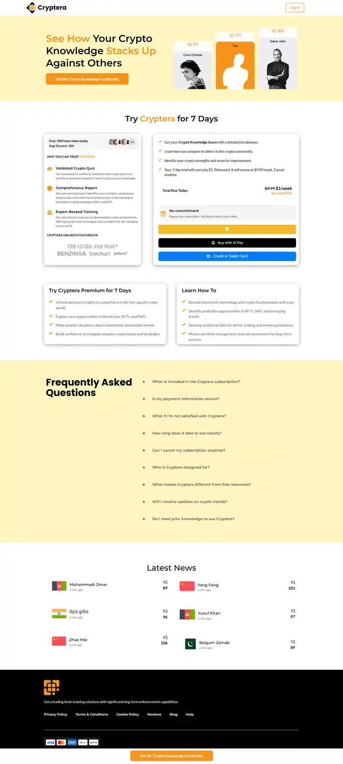 I can Develop a high-quality, fully responsive WordPress Website for you