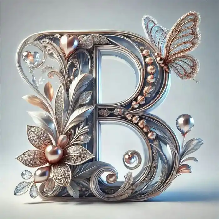 I can Create creative designs /logo design